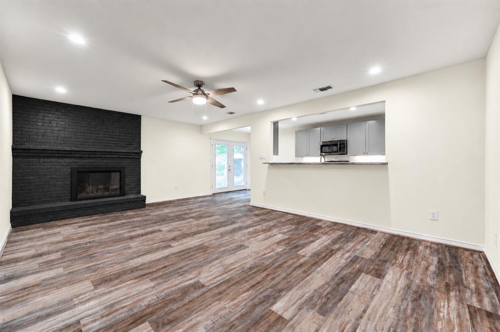 510 E 7th Street, Prosper, TX 75078 510 E 7th Street, Prosper, TX 75078