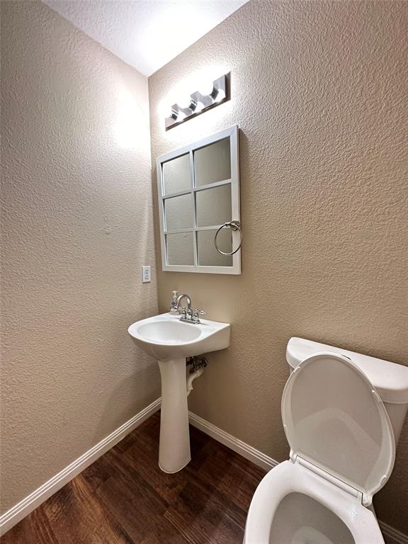 2013 Helmoken Falls Drive, Anna, TX 75409