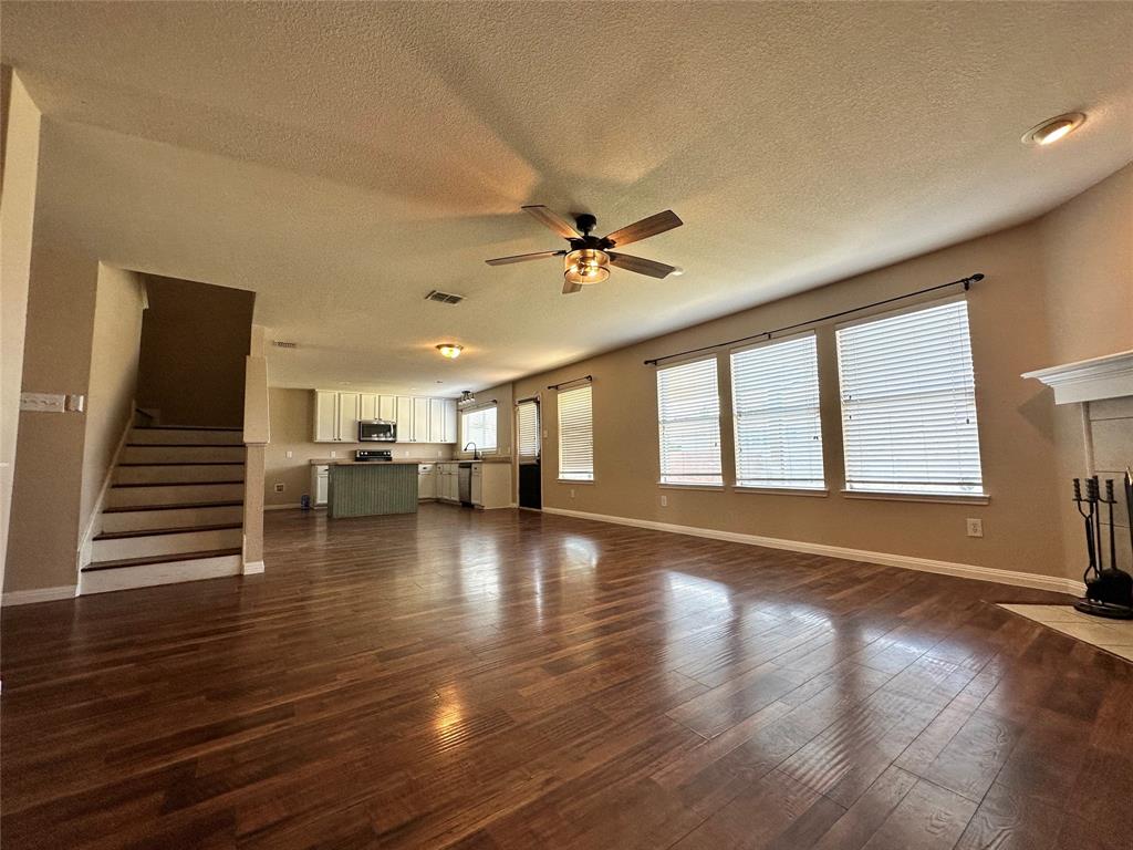 2013 Helmoken Falls Drive, Anna, TX 75409 2013 Helmoken Falls Drive, Anna, TX 75409