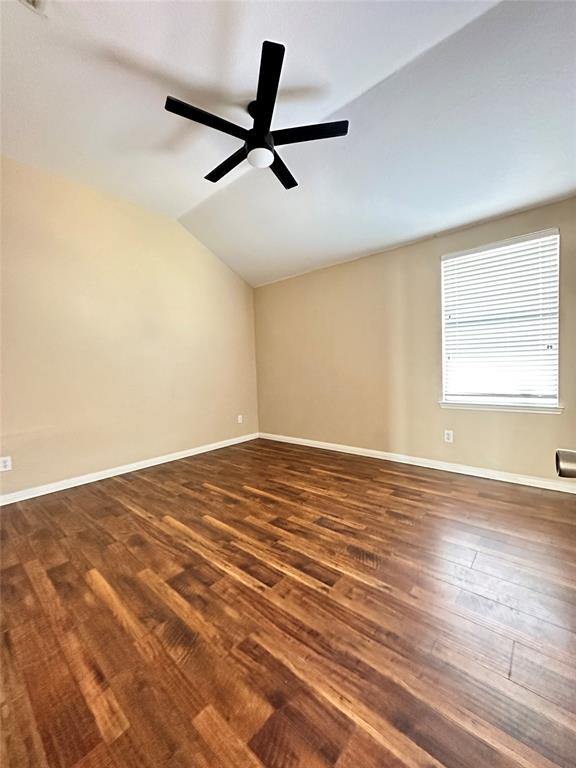2013 Helmoken Falls Drive, Anna, TX 75409
