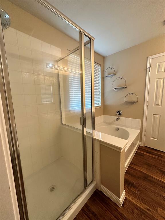 2013 Helmoken Falls Drive, Anna, TX 75409