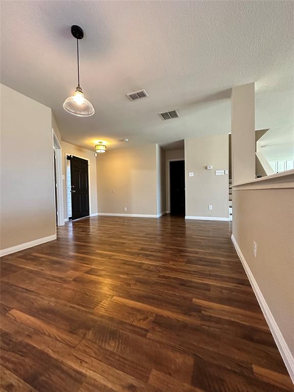 2013 Helmoken Falls Drive, Anna, TX 75409