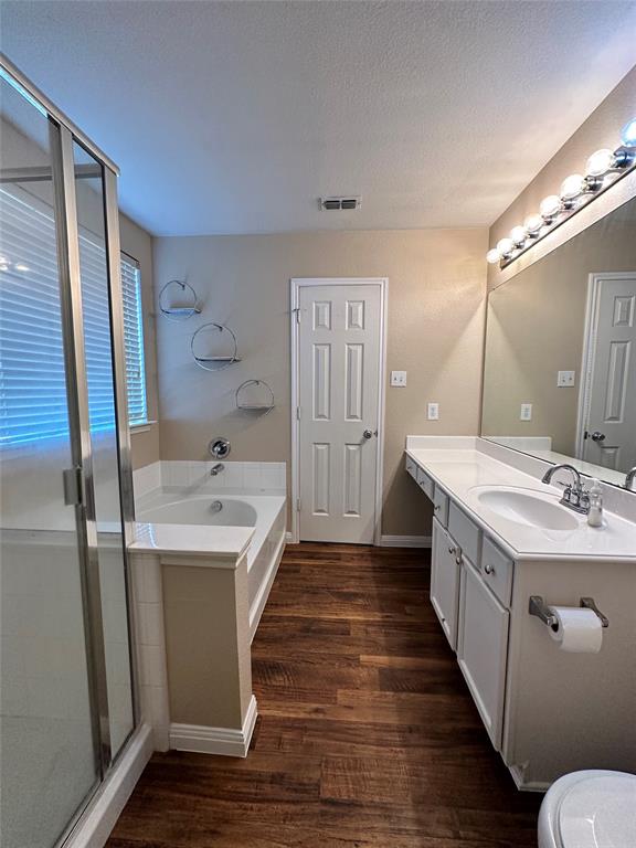 2013 Helmoken Falls Drive, Anna, TX 75409
