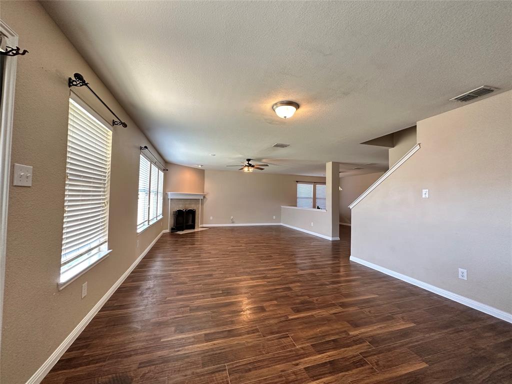 2013 Helmoken Falls Drive, Anna, TX 75409 2013 Helmoken Falls Drive, Anna, TX 75409