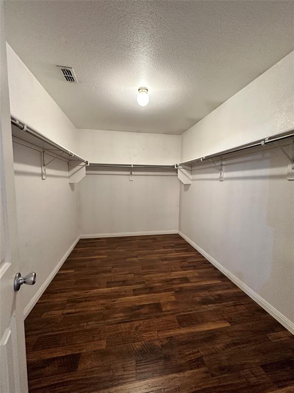 2013 Helmoken Falls Drive, Anna, TX 75409