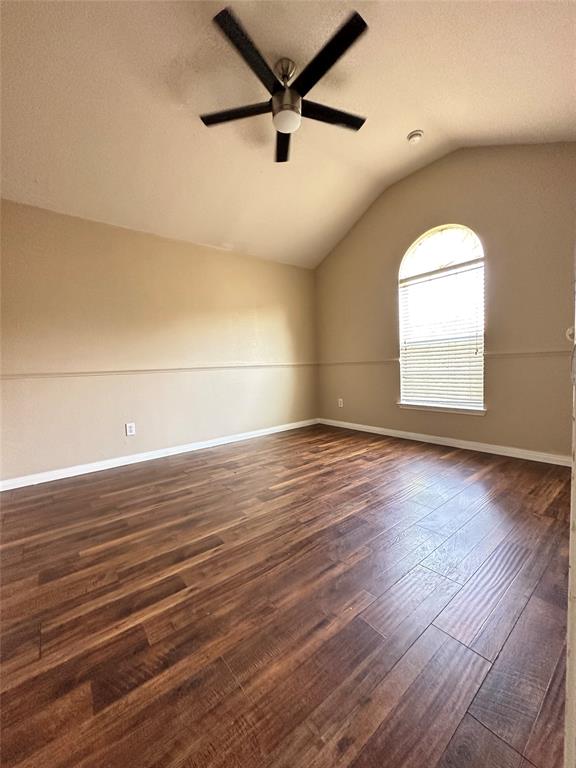 2013 Helmoken Falls Drive, Anna, TX 75409