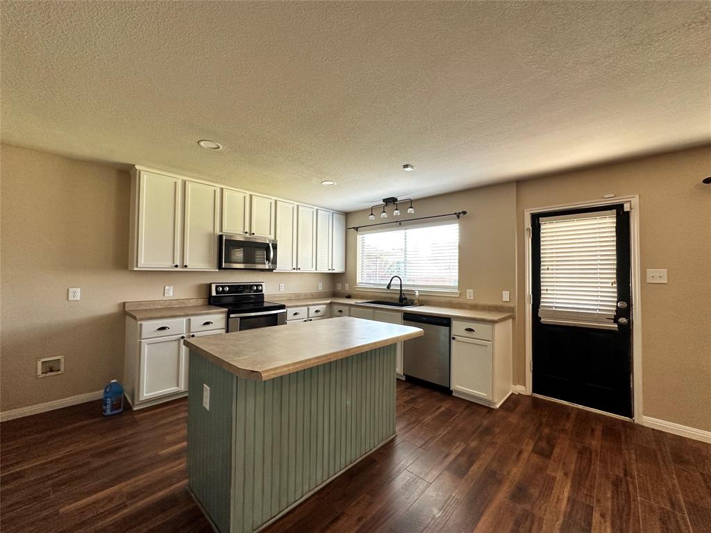 2013 Helmoken Falls Drive, Anna, TX 75409 2013 Helmoken Falls Drive, Anna, TX 75409