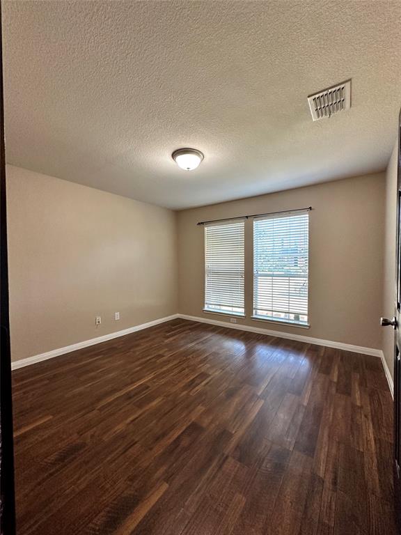 2013 Helmoken Falls Drive, Anna, TX 75409 2013 Helmoken Falls Drive, Anna, TX 75409