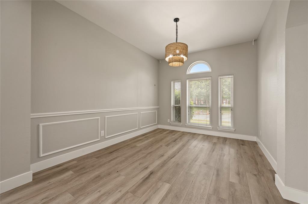 5608 Manchester Drive, Richardson, TX 75082