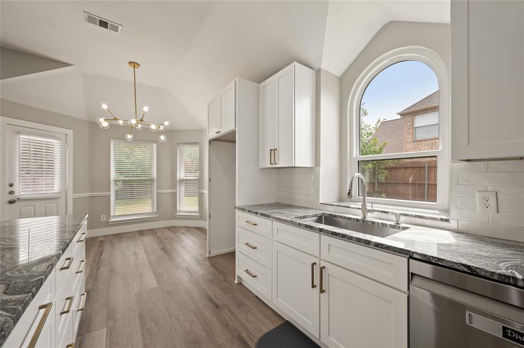 5608 Manchester Drive, Richardson, TX 75082