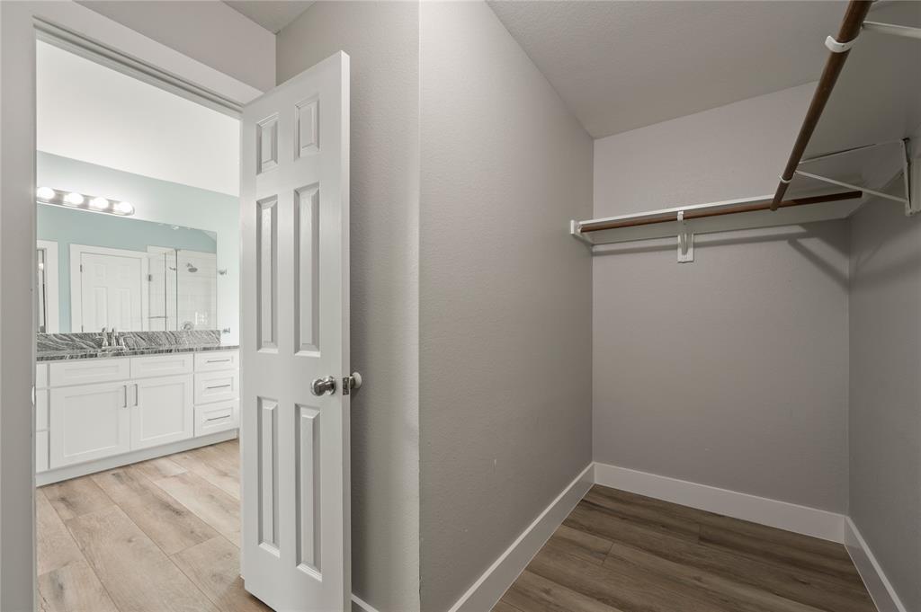 5608 Manchester Drive, Richardson, TX 75082