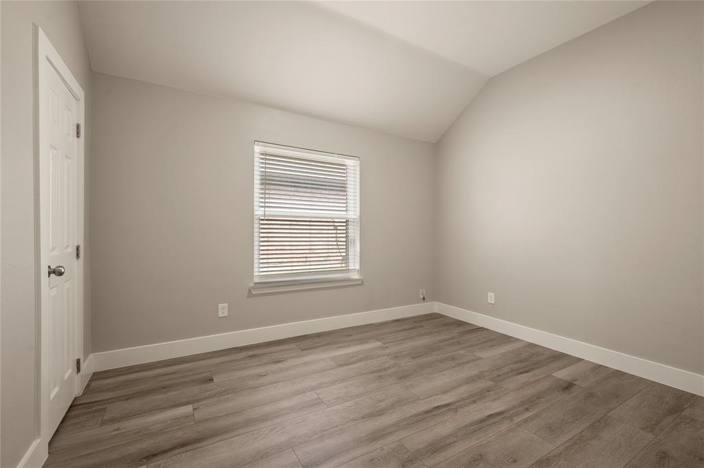 5608 Manchester Drive, Richardson, TX 75082