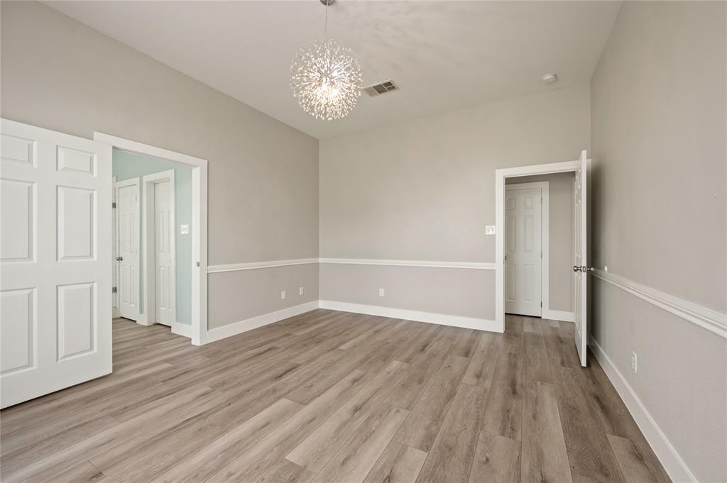 5608 Manchester Drive, Richardson, TX 75082