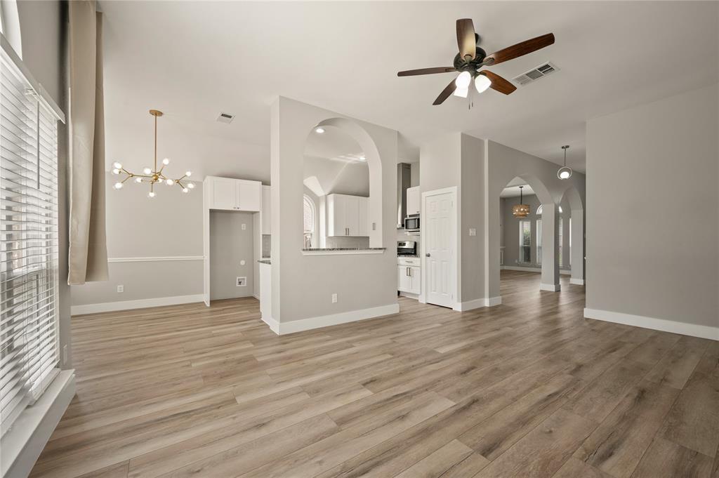 5608 Manchester Drive, Richardson, TX 75082