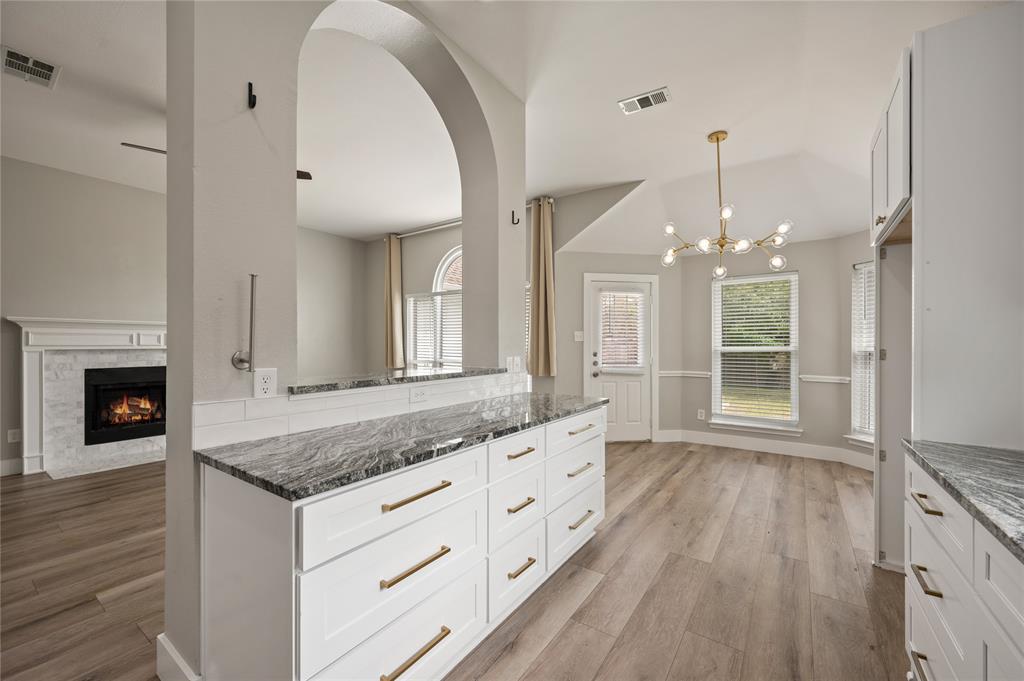 5608 Manchester Drive, Richardson, TX 75082