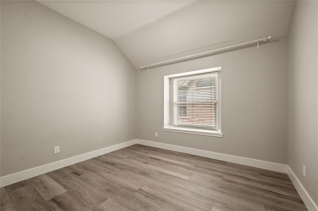 5608 Manchester Drive, Richardson, TX 75082
