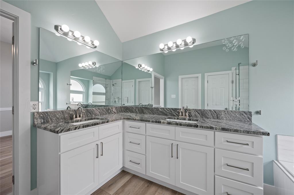 5608 Manchester Drive, Richardson, TX 75082
