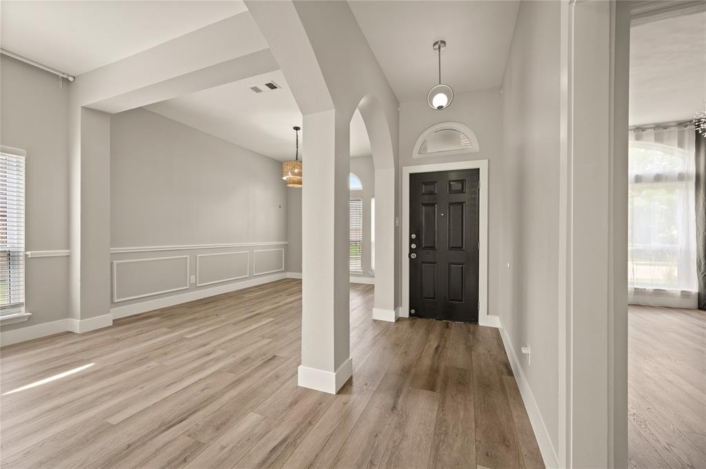 5608 Manchester Drive, Richardson, TX 75082