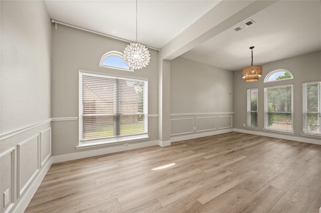 5608 Manchester Drive, Richardson, TX 75082