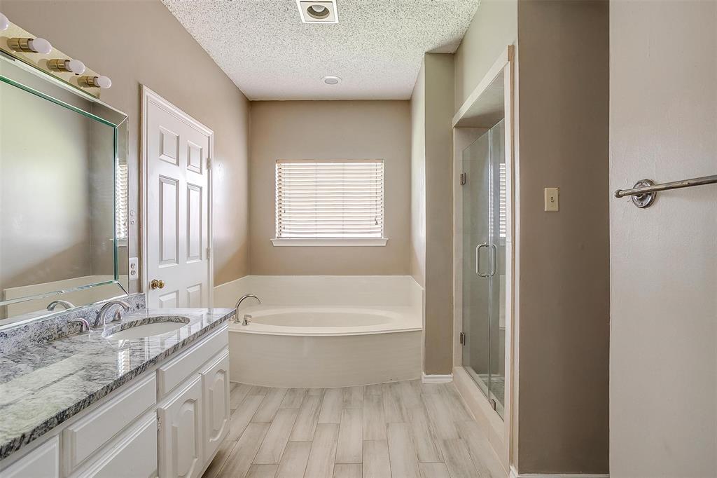 9017 Rodeo Drive, Irving, TX 75063