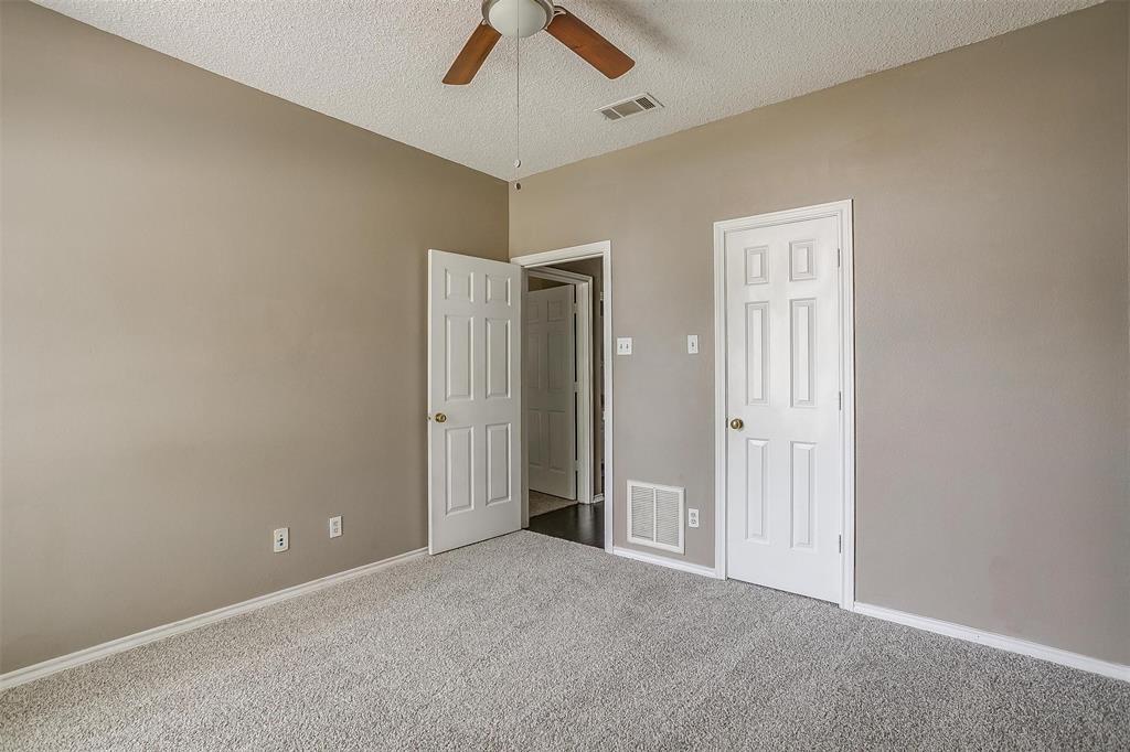9017 Rodeo Drive, Irving, TX 75063