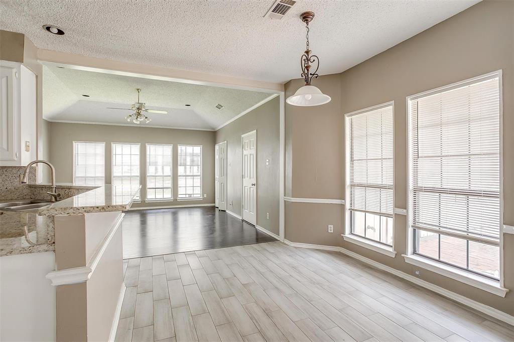 9017 Rodeo Drive, Irving, TX 75063
