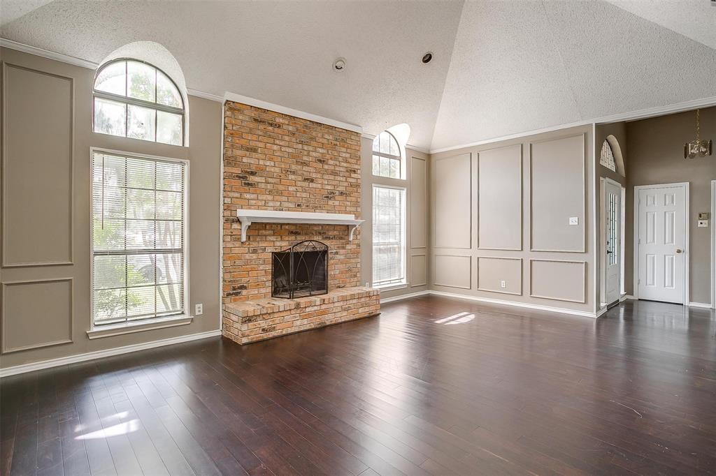 9017 Rodeo Drive, Irving, TX 75063 9017 Rodeo Drive, Irving, TX 75063