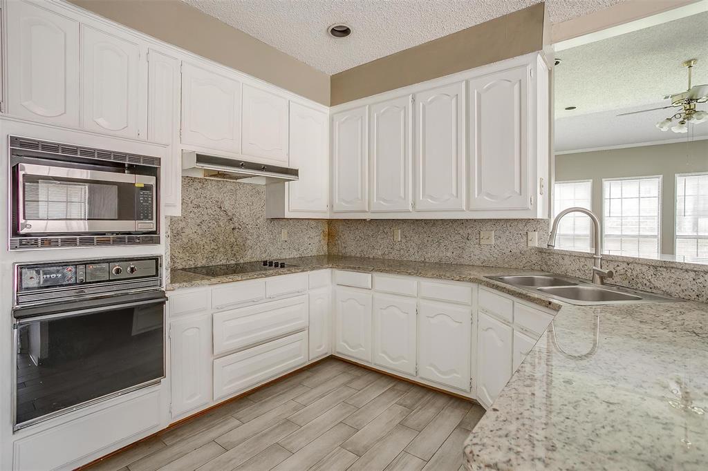 9017 Rodeo Drive, Irving, TX 75063