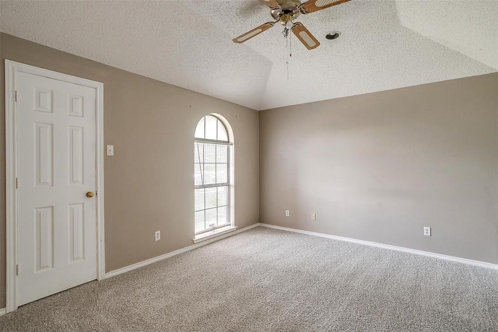 9017 Rodeo Drive, Irving, TX 75063
