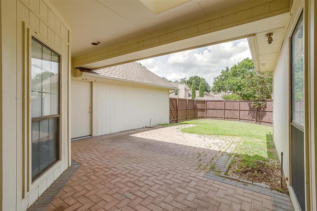 9017 Rodeo Drive, Irving, TX 75063