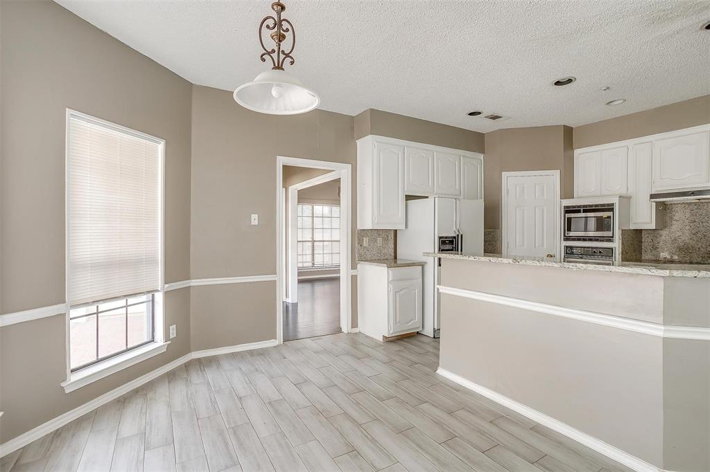 9017 Rodeo Drive, Irving, TX 75063