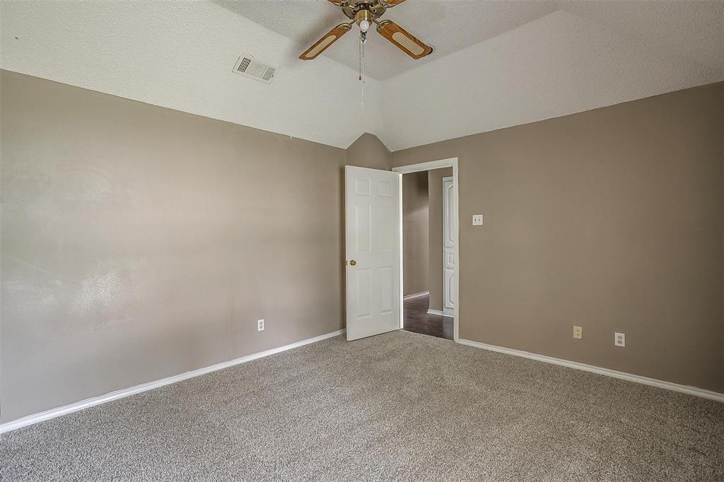9017 Rodeo Drive, Irving, TX 75063