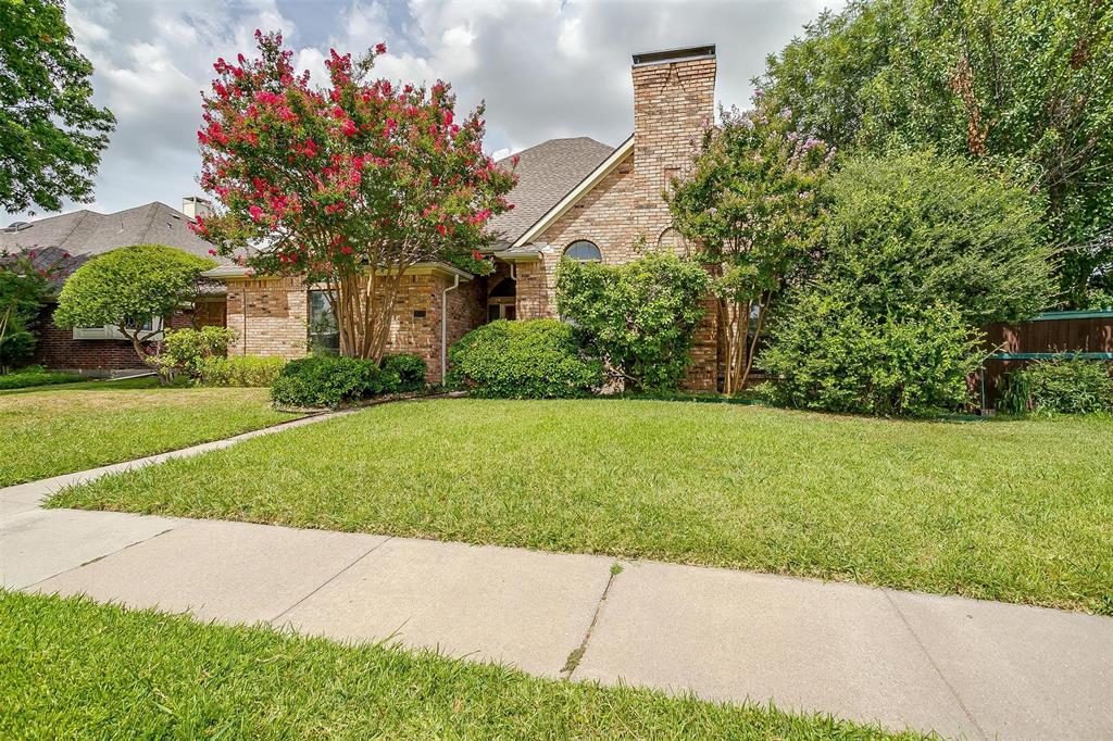 9017 Rodeo Drive, Irving, TX 75063 9017 Rodeo Drive, Irving, TX 75063