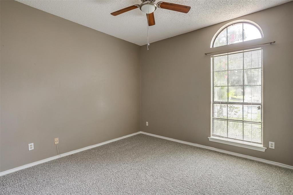 9017 Rodeo Drive, Irving, TX 75063