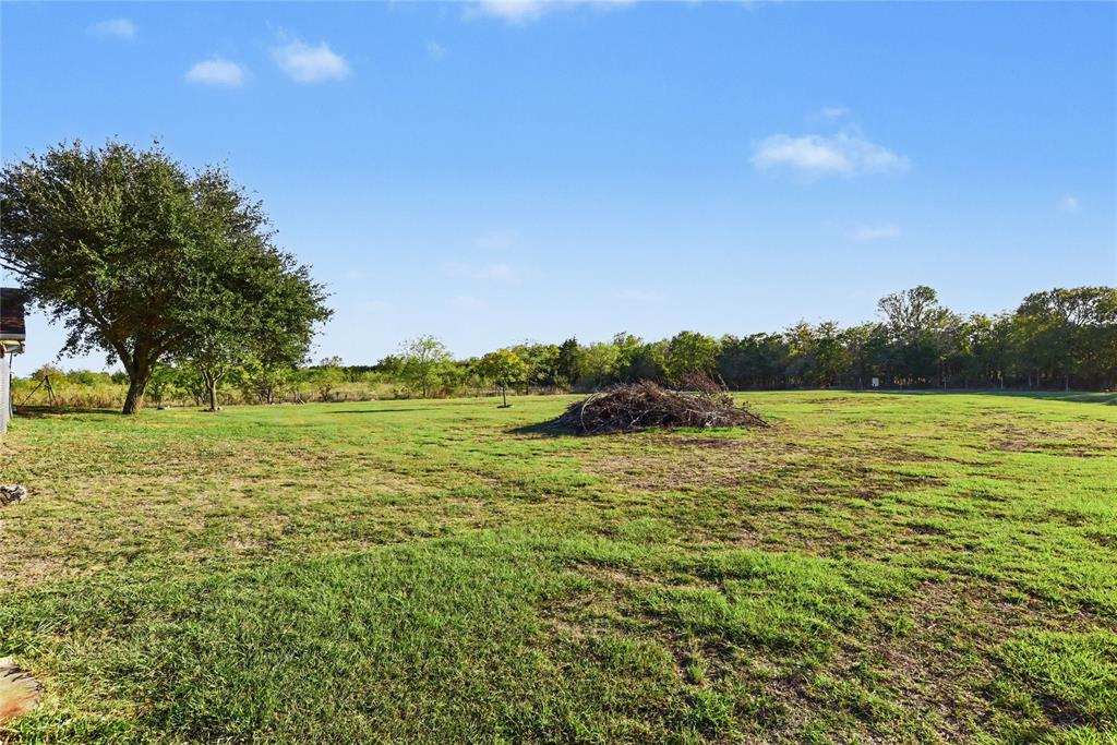 17723 County Road 322a, Terrell, TX 75160