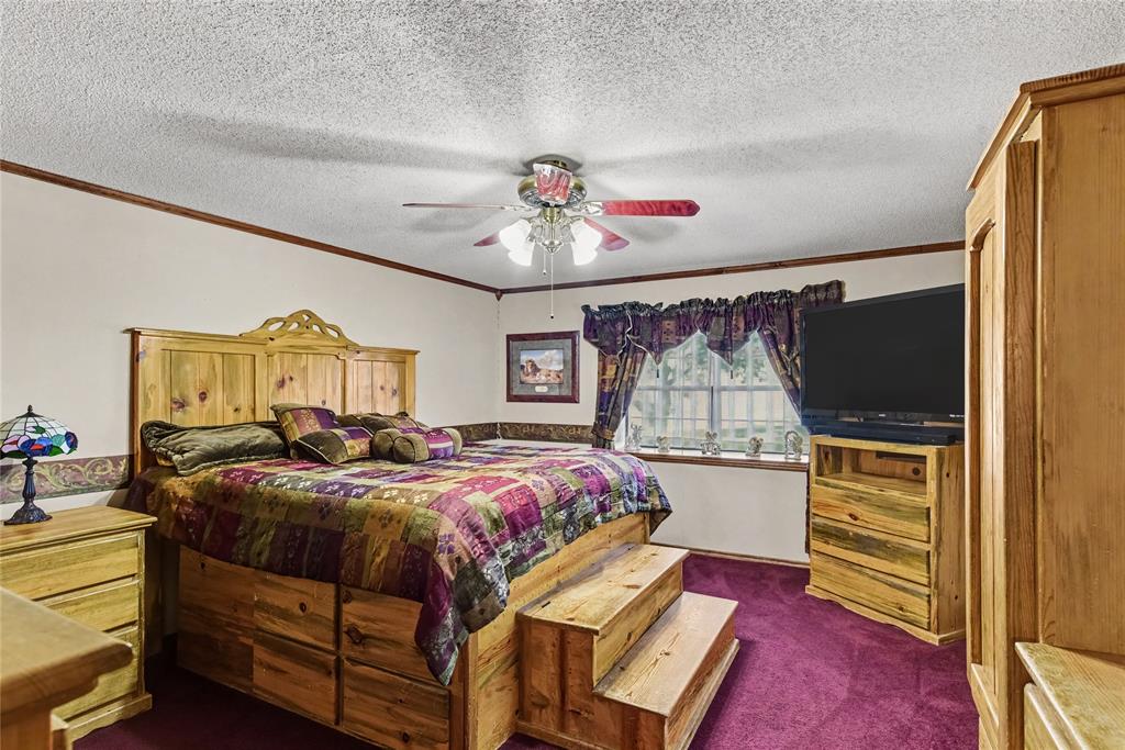 17723 County Road 322a, Terrell, TX 75160 17723 County Road 322a, Terrell, TX 75160