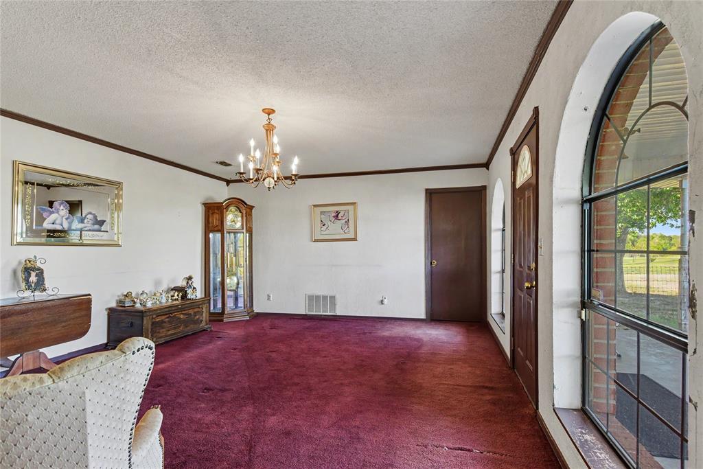 17723 County Road 322a, Terrell, TX 75160 17723 County Road 322a, Terrell, TX 75160
