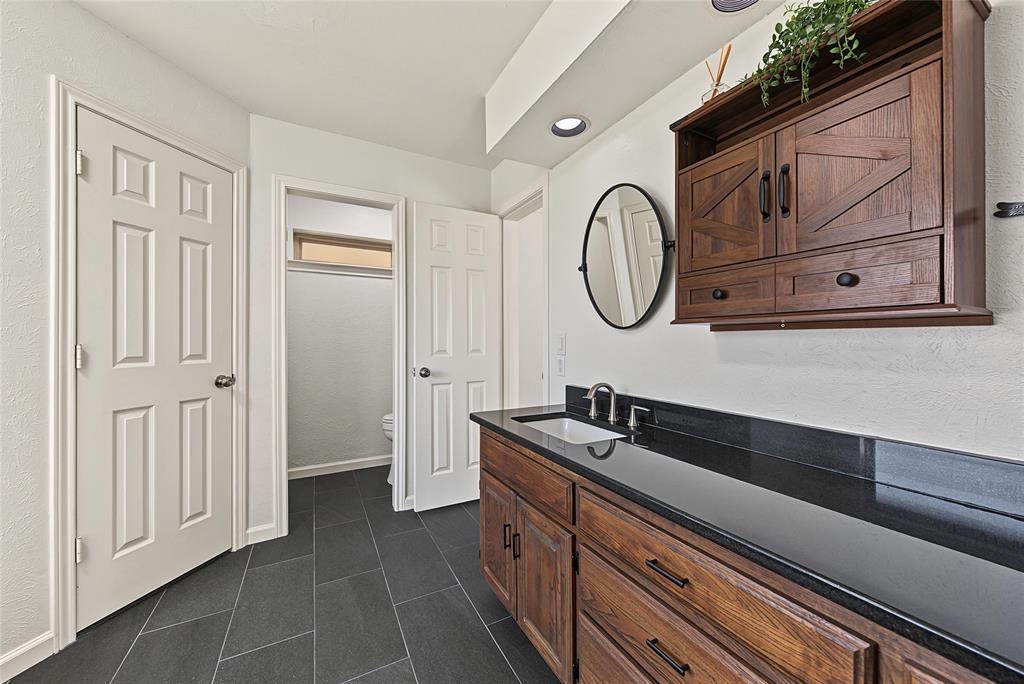3928 Carrizo Drive, Plano, TX 75074
