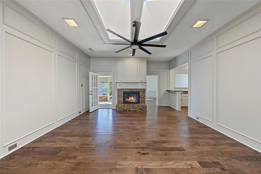 3928 Carrizo Drive, Plano, TX 75074