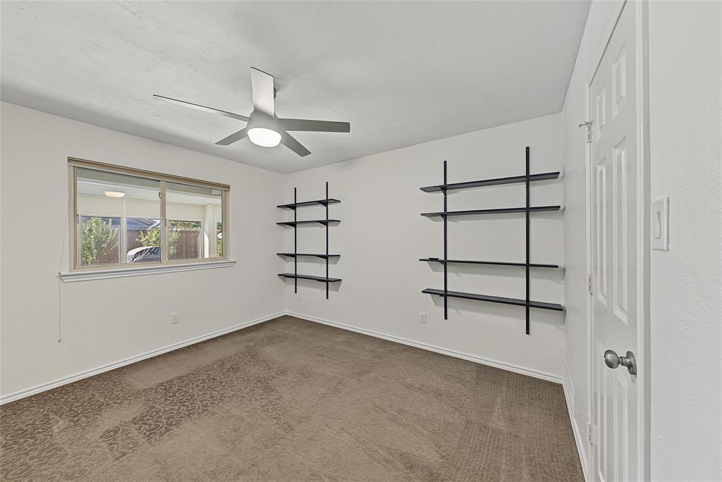 3928 Carrizo Drive, Plano, TX 75074