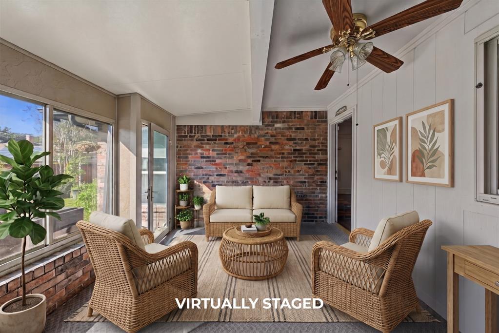 3928 Carrizo Drive, Plano, TX 75074