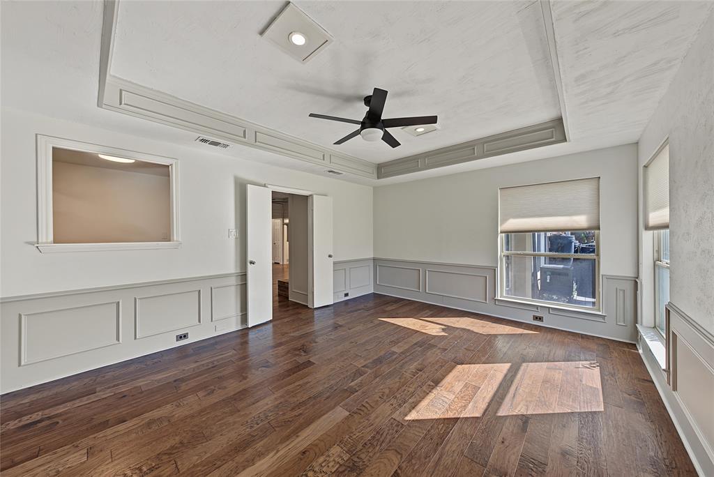 3928 Carrizo Drive, Plano, TX 75074