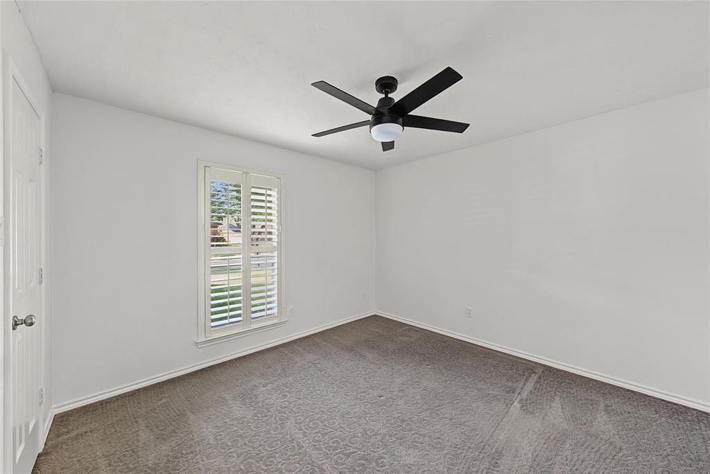 3928 Carrizo Drive, Plano, TX 75074