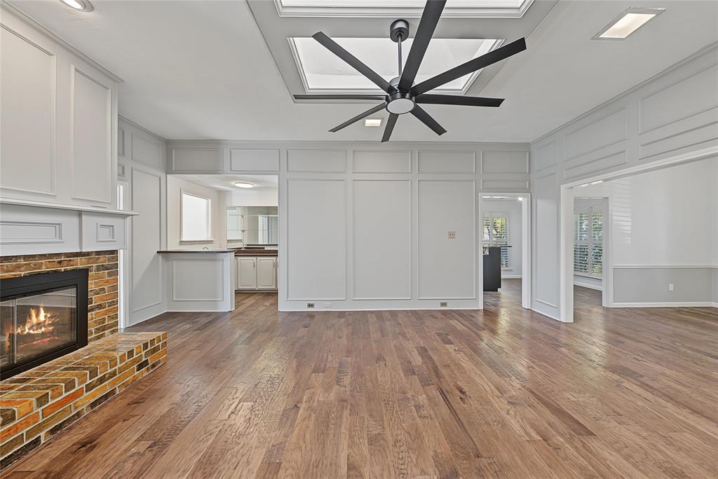 3928 Carrizo Drive, Plano, TX 75074