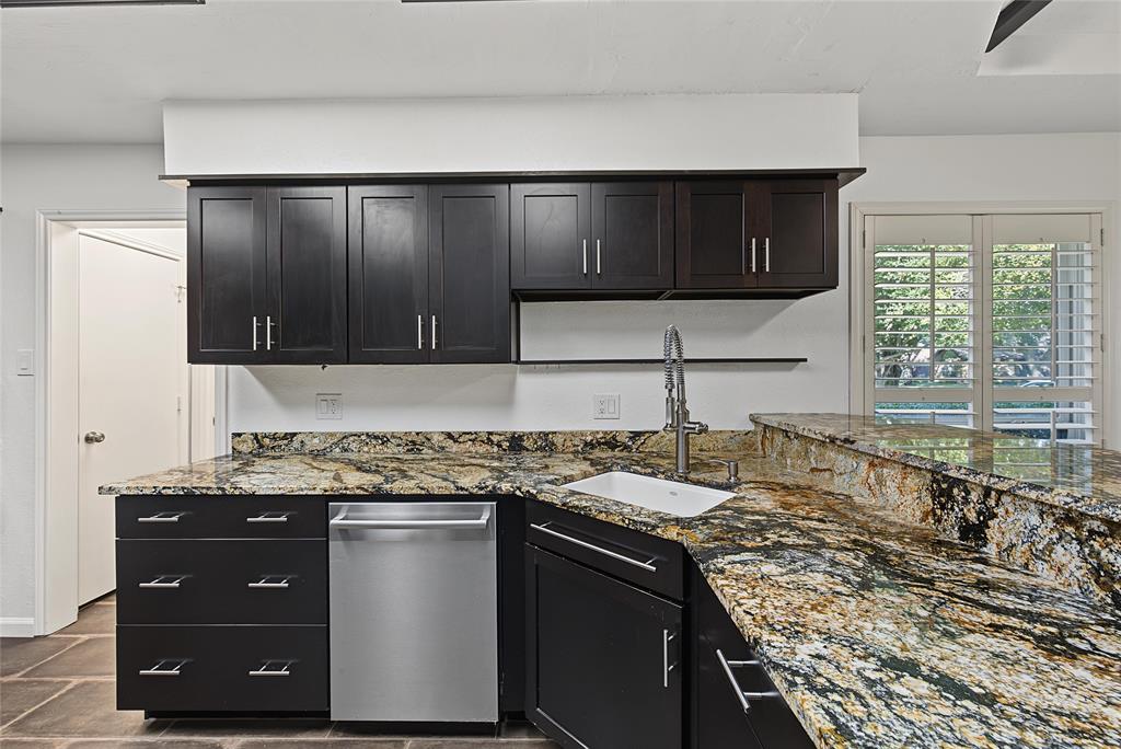 3928 Carrizo Drive, Plano, TX 75074