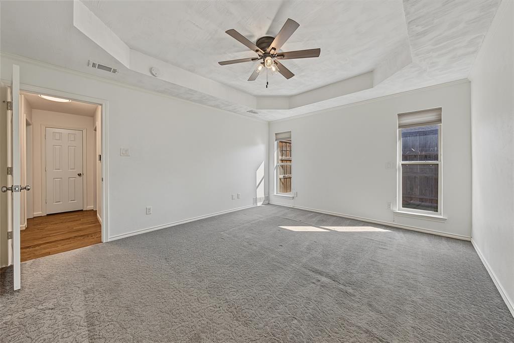 3928 Carrizo Drive, Plano, TX 75074