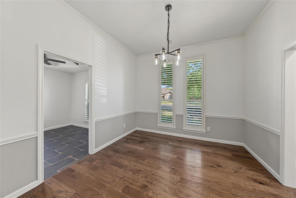 3928 Carrizo Drive, Plano, TX 75074