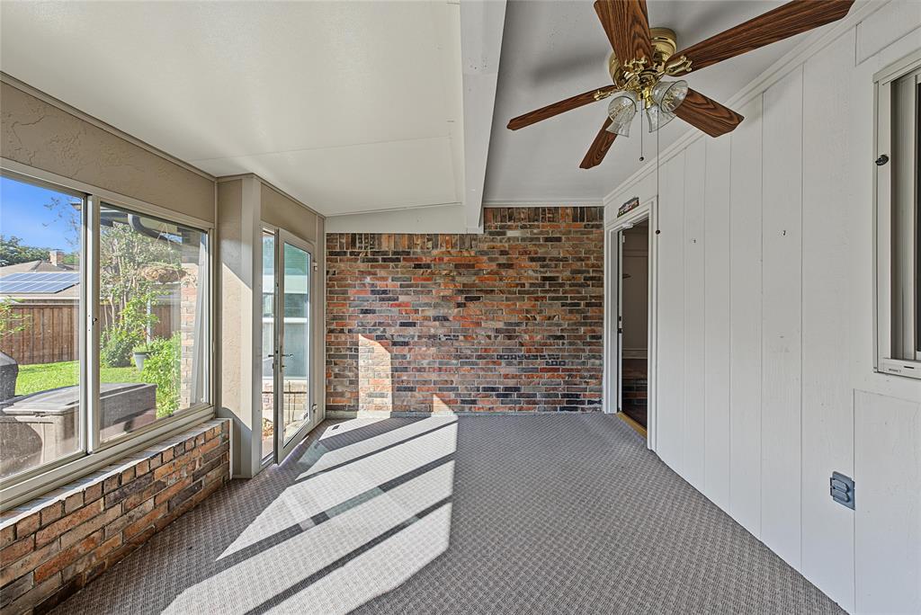 3928 Carrizo Drive, Plano, TX 75074