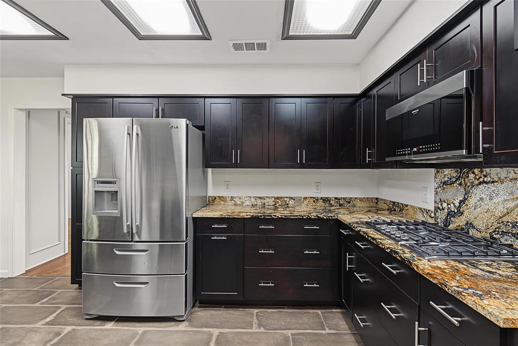 3928 Carrizo Drive, Plano, TX 75074