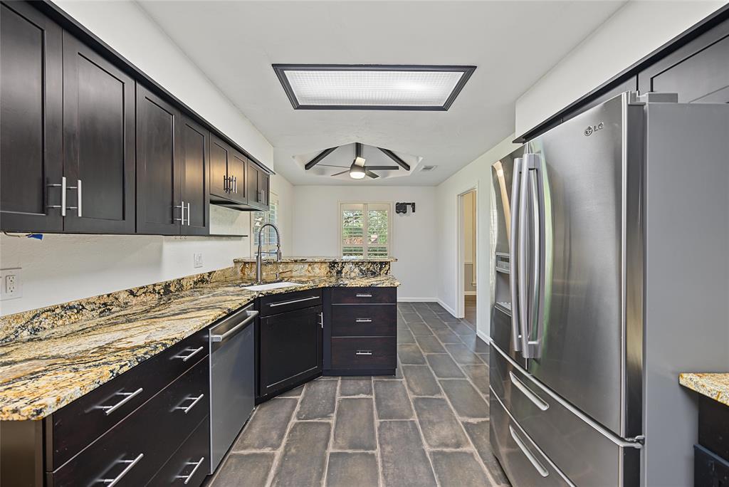 3928 Carrizo Drive, Plano, TX 75074